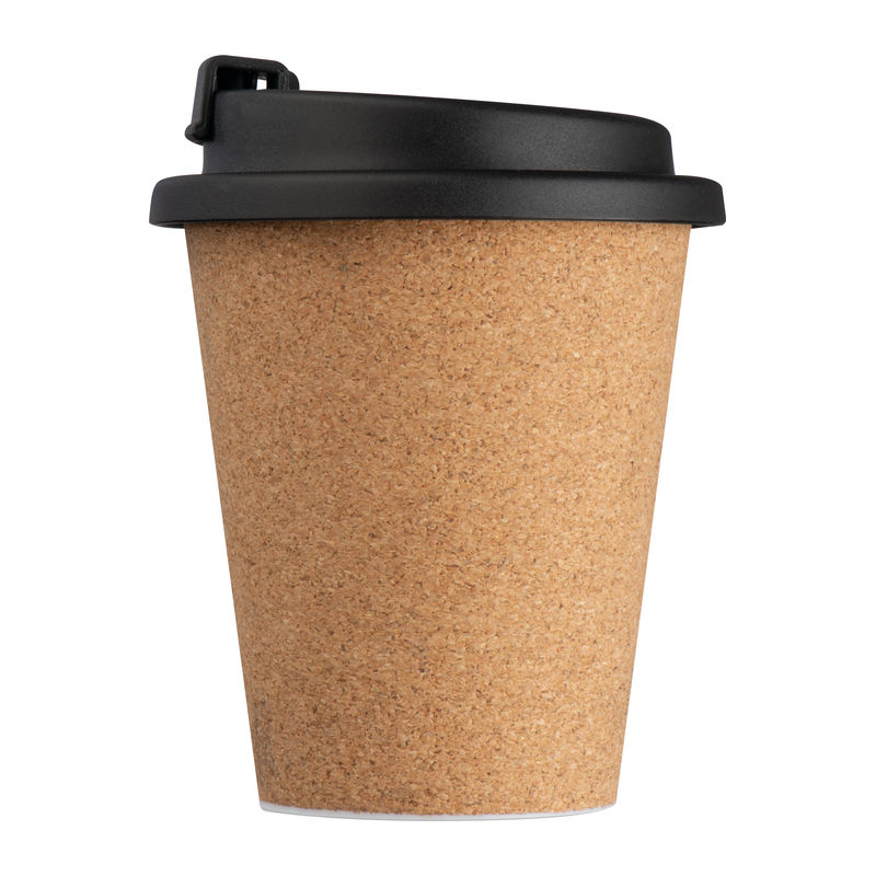 Neprepustna skodelica Andenne 350 ml - slika 2