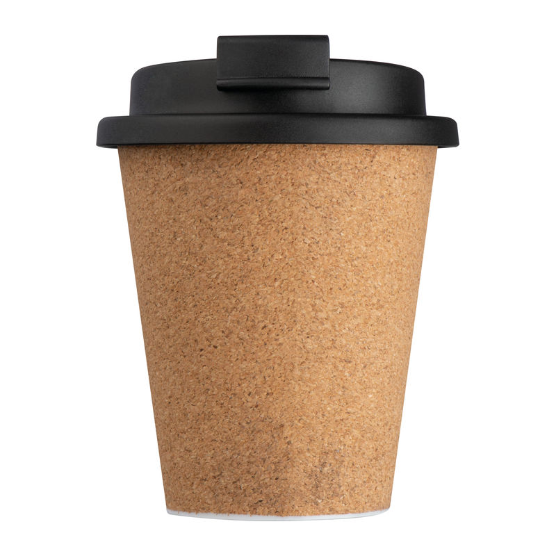 Neprepustna skodelica Andenne 350 ml - slika 3