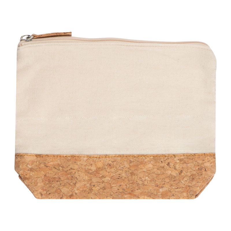 Kozmetična torbica Arlon - slika 2