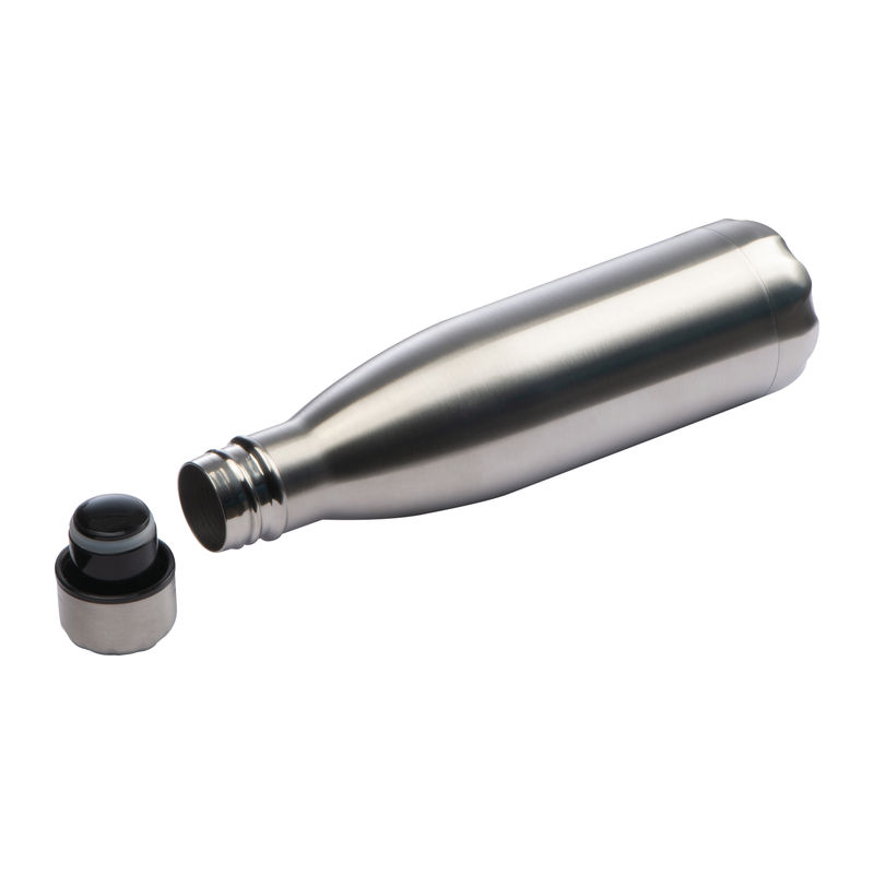 Steklenica za pijačo Bree 550 ml - slika 3