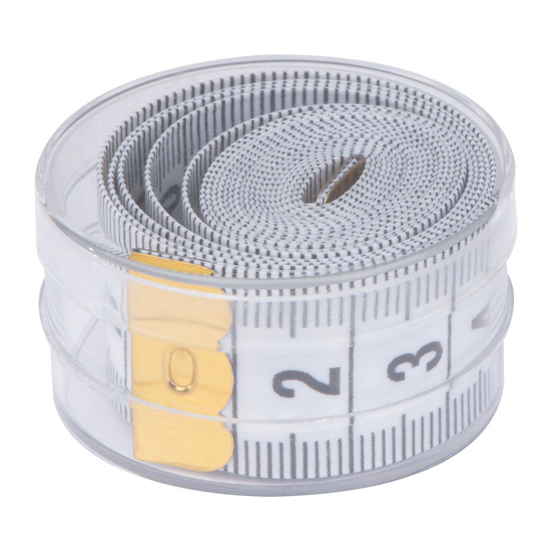 1,5-metrski merilni trak Binche - slika 2