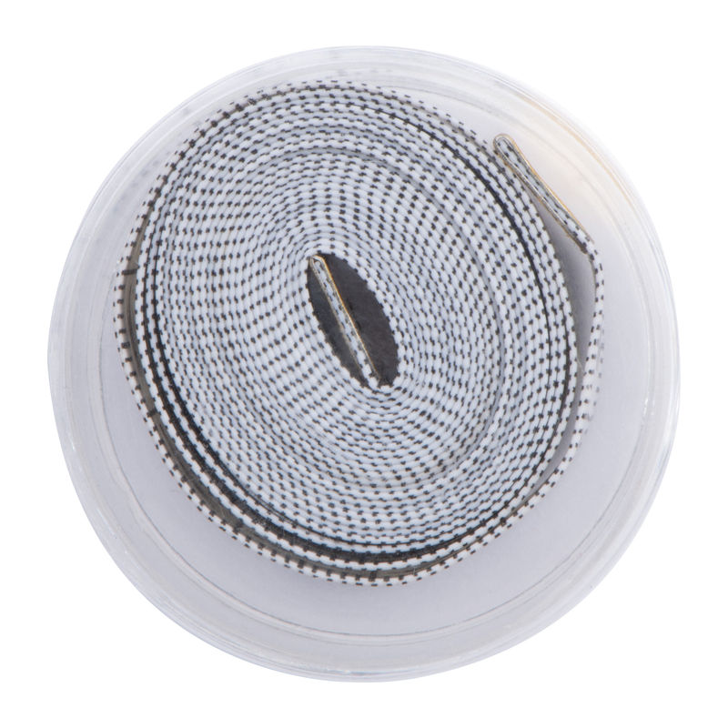 1,5-metrski merilni trak Binche - slika 3