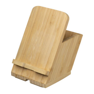 Držalo za pisala Fredericton