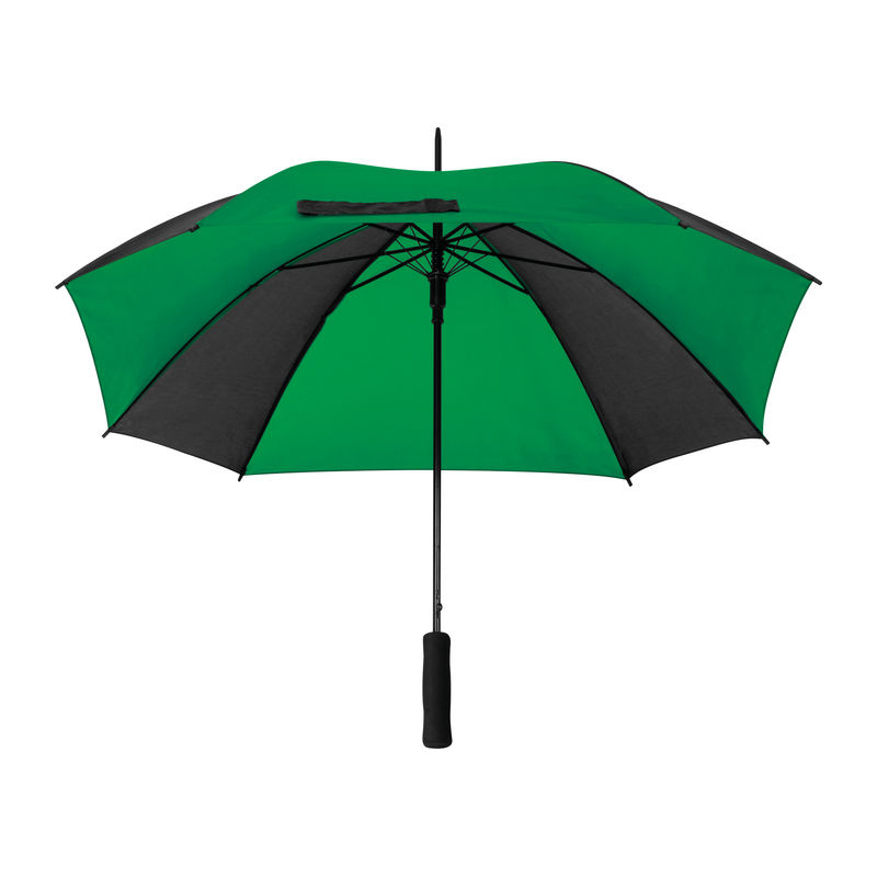 Avtomatski dežnik Gent - slika 3