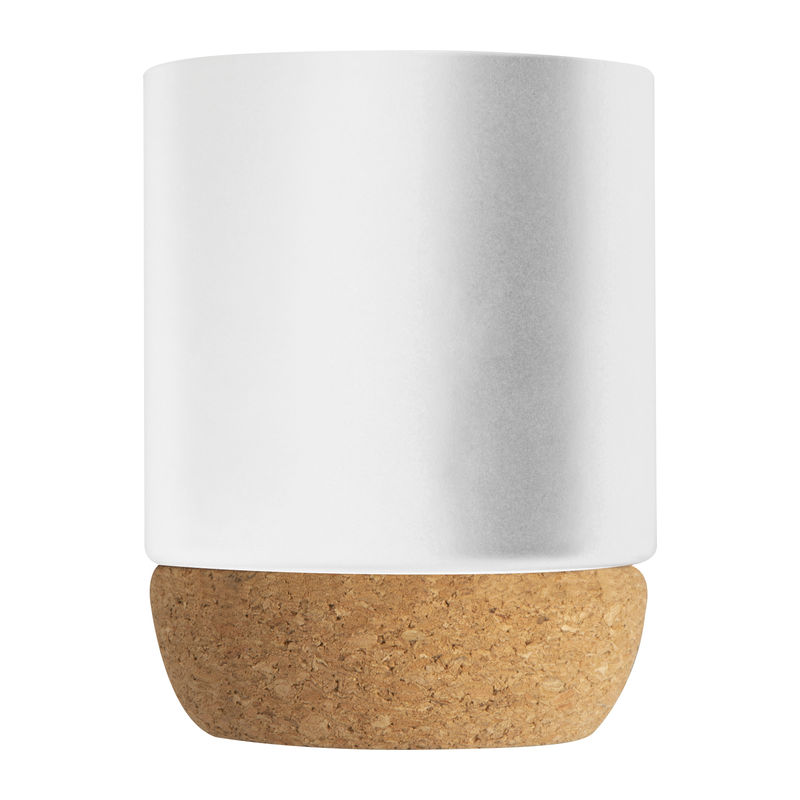 Keramična skodelica s plutastim podstavkom Gistel 350 ml - slika 3