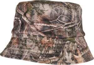 Ribiški klobuk "Sherpa"