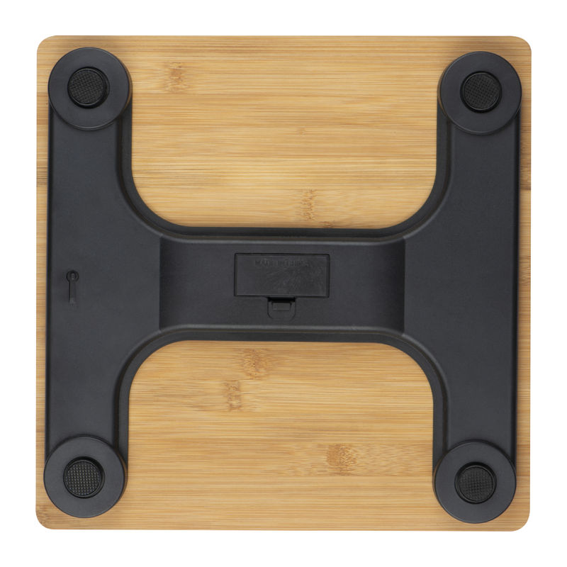 Osebna tehtnica Herve - slika 3