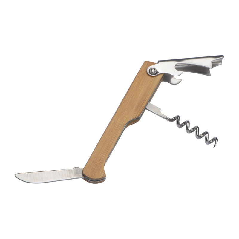 Kelnerski nož Miass - slika 2