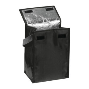 Hladilna torba San Juan