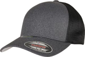 Trucker' kapa "Unipanel"