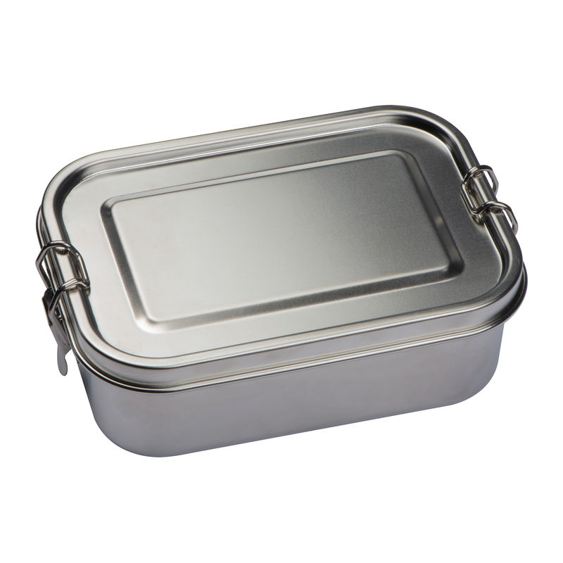 Posoda za malico Sint-Truiden 700 ml - slika 2