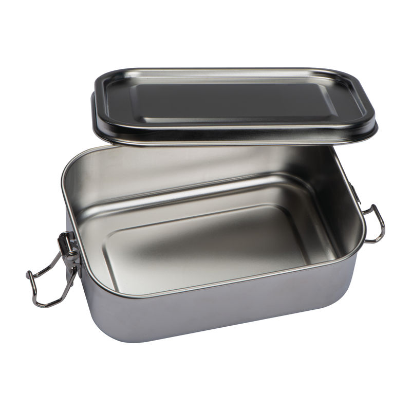 Posoda za malico Sint-Truiden 700 ml - slika 3