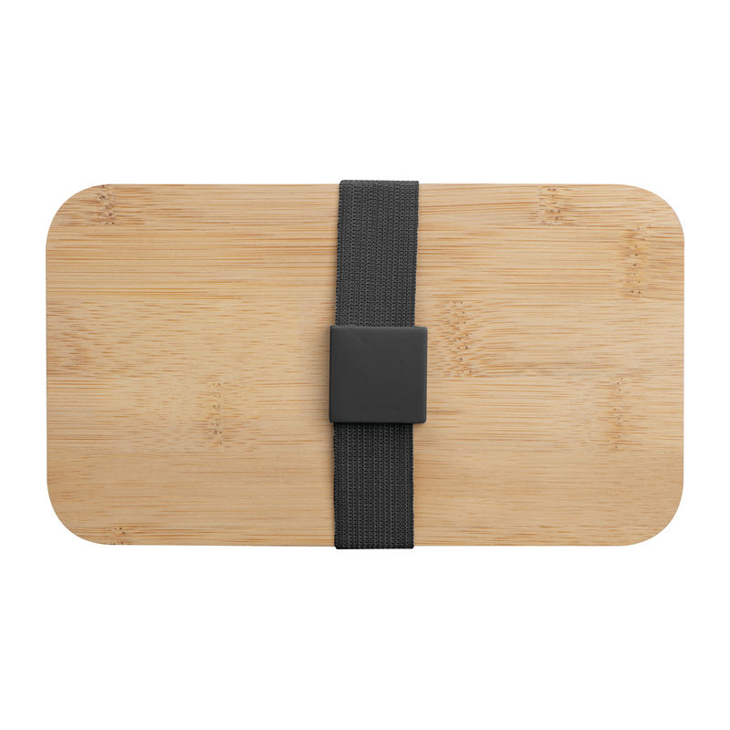 Posoda za malico Pescara 2 x 600 ml - slika 3