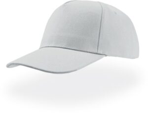 5-panelna 'Baseball' kapa "Liberty Five Buckle"