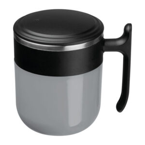 Skodelica za pijačo Alessandria 300 ml