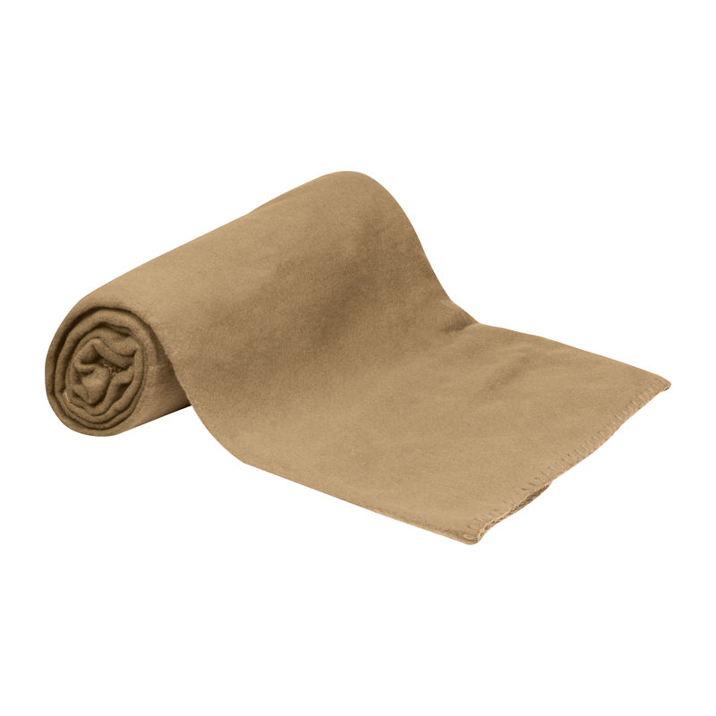 RPET flis odeja - slika 2