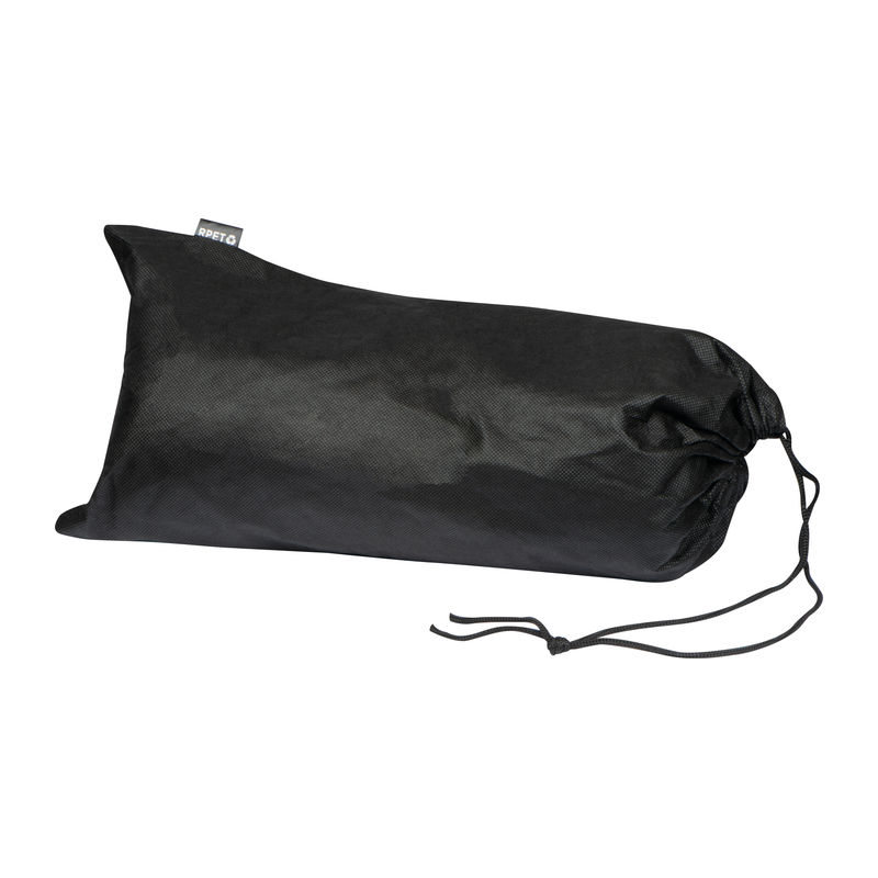 RPET flis odeja - slika 3