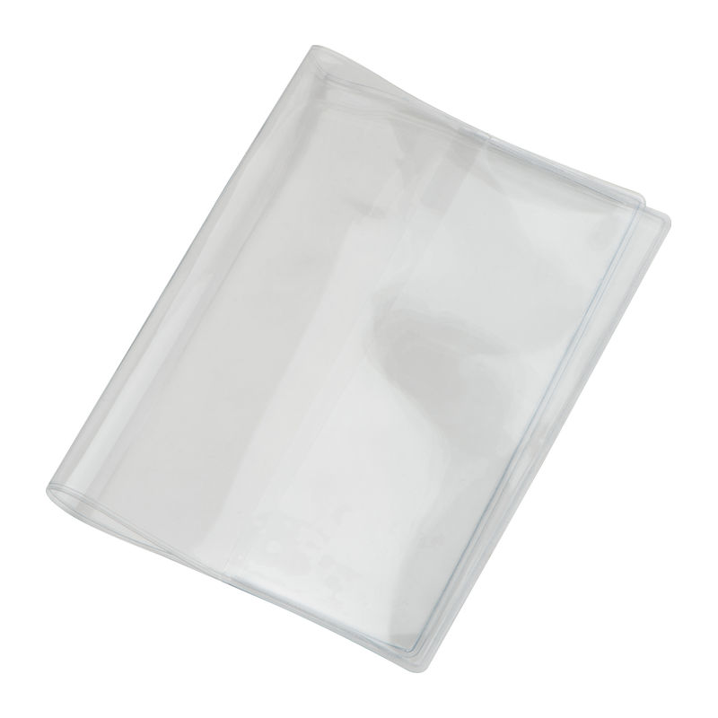 PVC ovitek za dokumente Marseille - slika 3