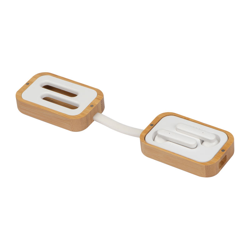 Bluetooth slušalke Barcelona - slika 3