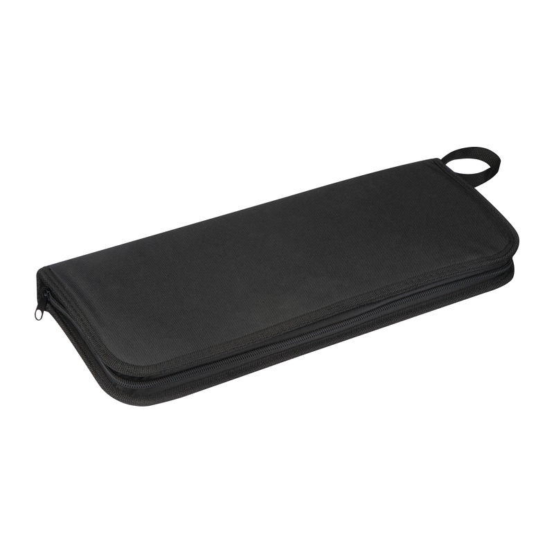 Set za žar Belfast - slika 2