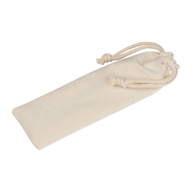 Set jedilnega pribora iz bambusa Bonneville - slika 3