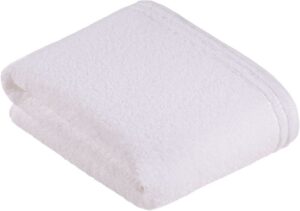 King Size' brisača "Calypso Feeling" (80cm)