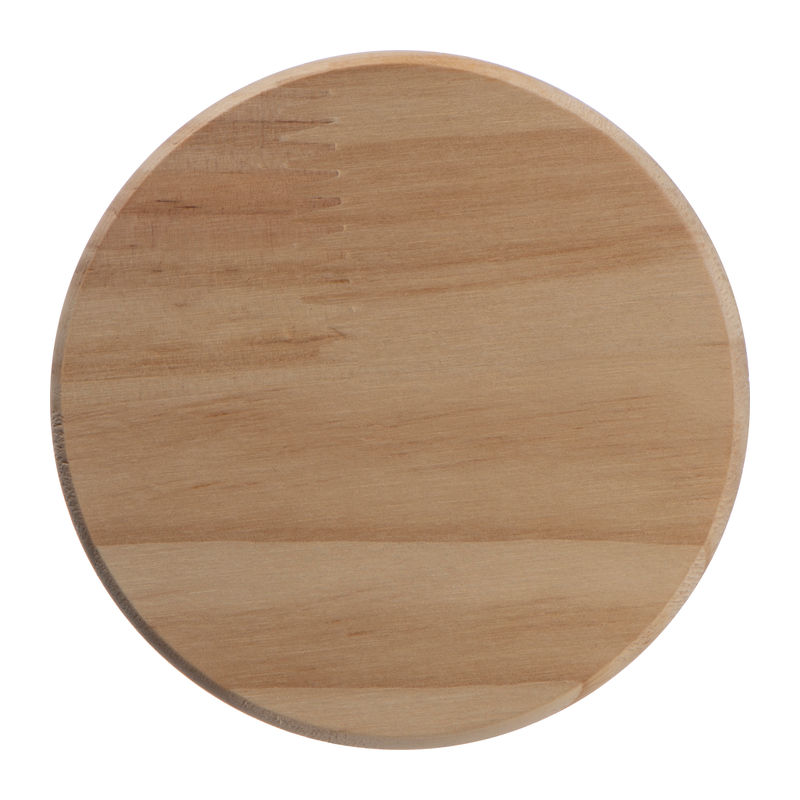 Posoda za shranjevanje Osaka 700 ml - slika 3