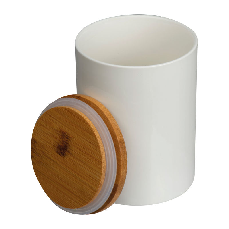 Keramični kozarec Nijmegen 750 ml - slika 2