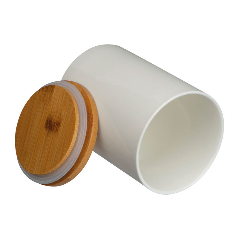 Keramični kozarec Nijmegen 750 ml - slika 3