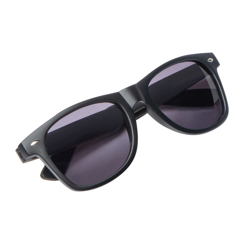 Sončna očala Nagoja - slika 2