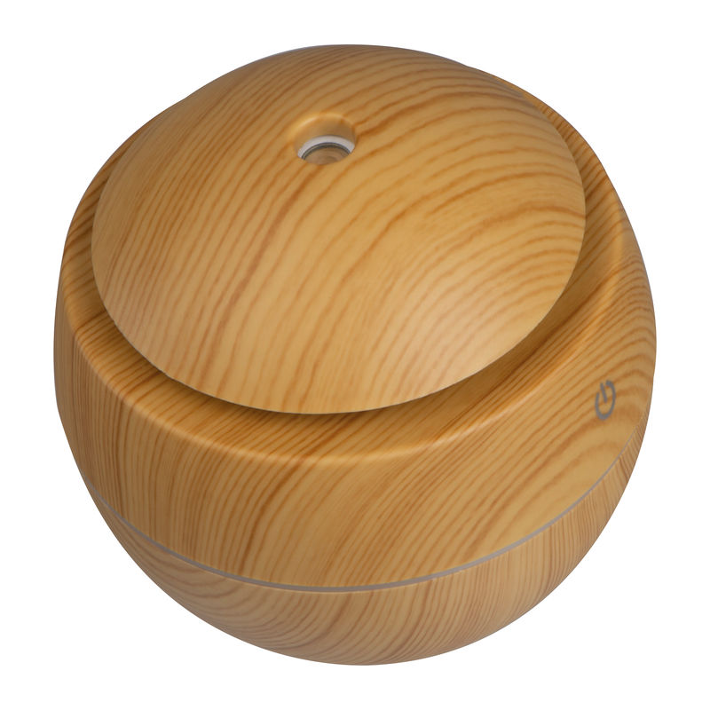 Vlažilnik Nucia - slika 3