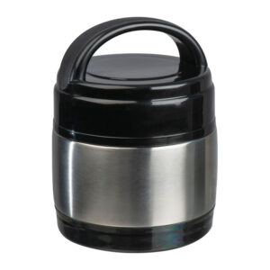 Posoda za malico Beljak