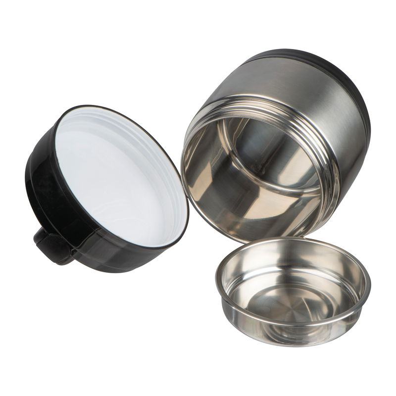 Posoda za malico Beljak - slika 2