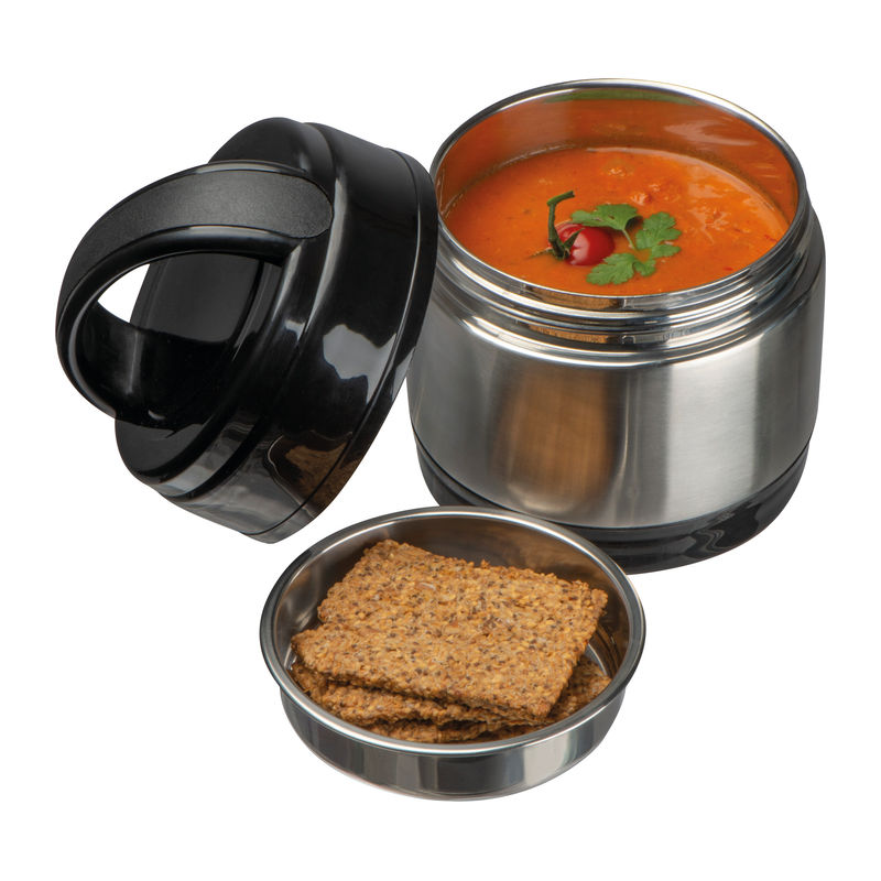 Posoda za malico Beljak - slika 3