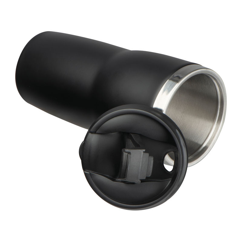 Termo skodelica Zadar 500 ml - slika 2