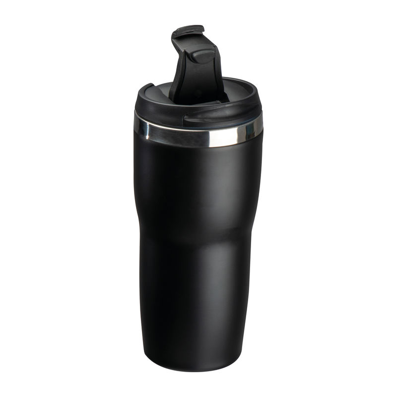 Termo skodelica Zadar 500 ml - slika 3