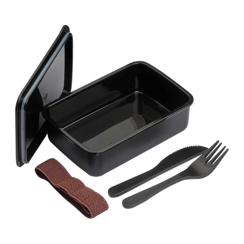 Posoda za malico Vigo 600 ml - slika 2