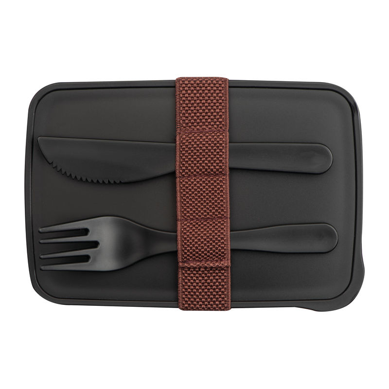 Posoda za malico Vigo 600 ml - slika 3