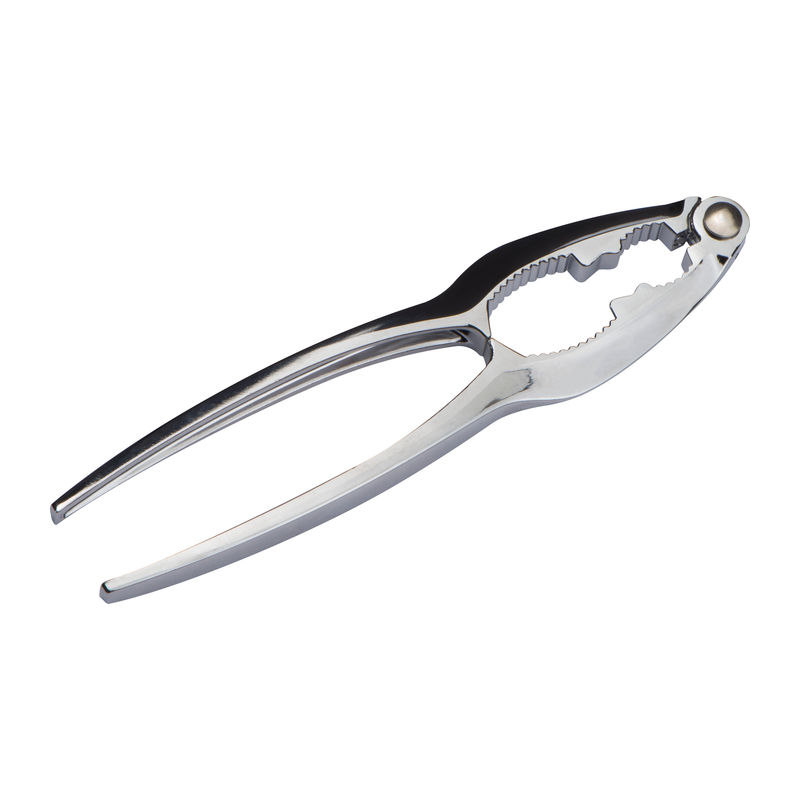 Bambusova skleda z orehovec Dunaj - slika 3