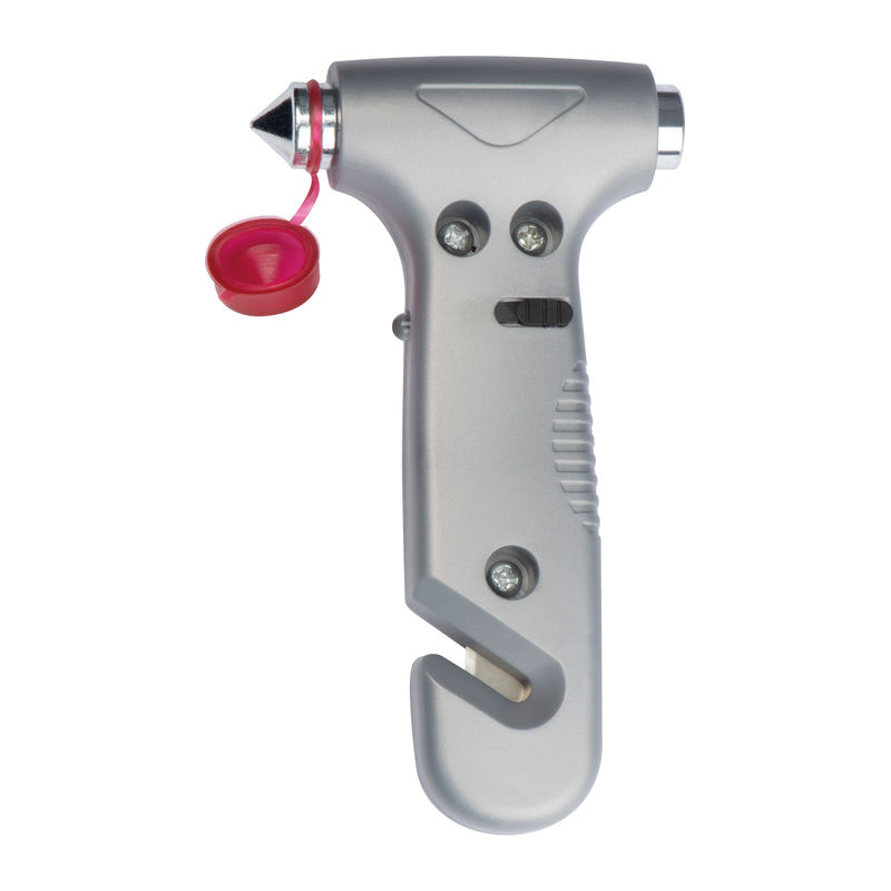 Zasilno kladivo Valencia