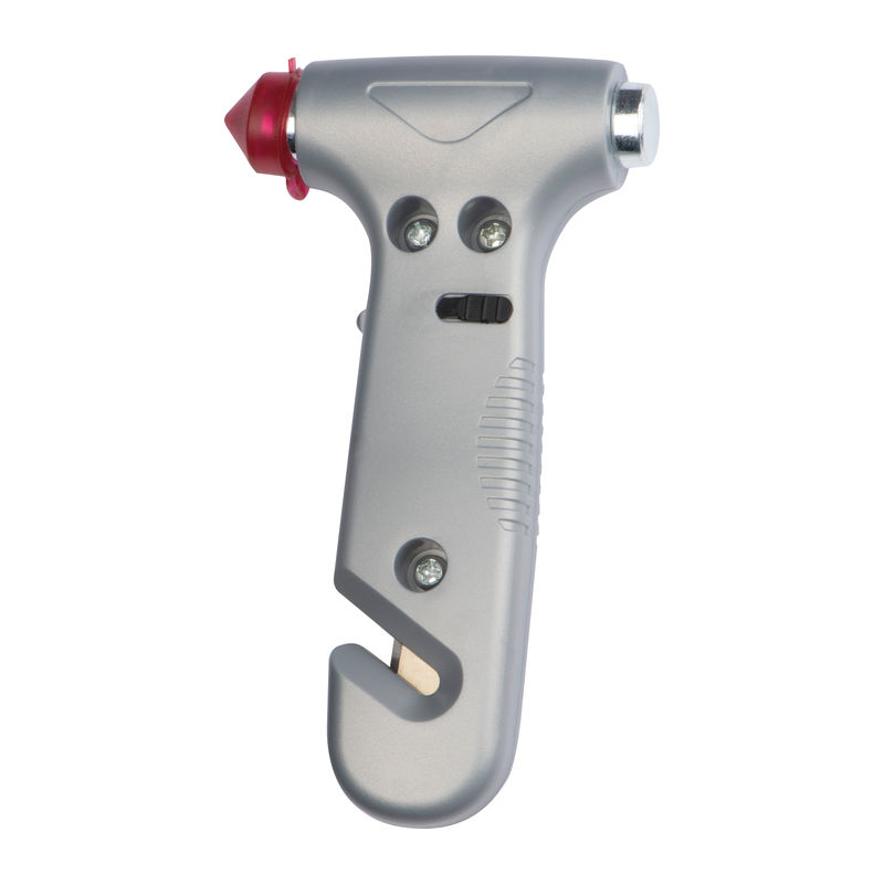 Zasilno kladivo Valencia - slika 2