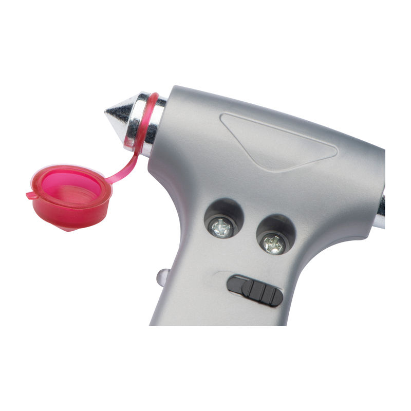 Zasilno kladivo Valencia - slika 3