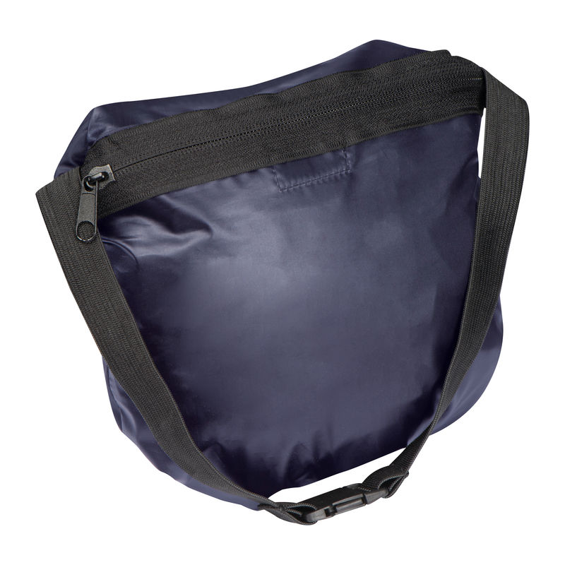 Dežni pončo Monte Carlo - slika 2