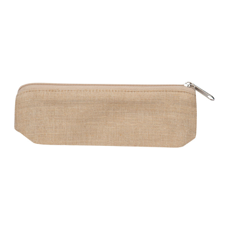 Peresnica München - slika 3