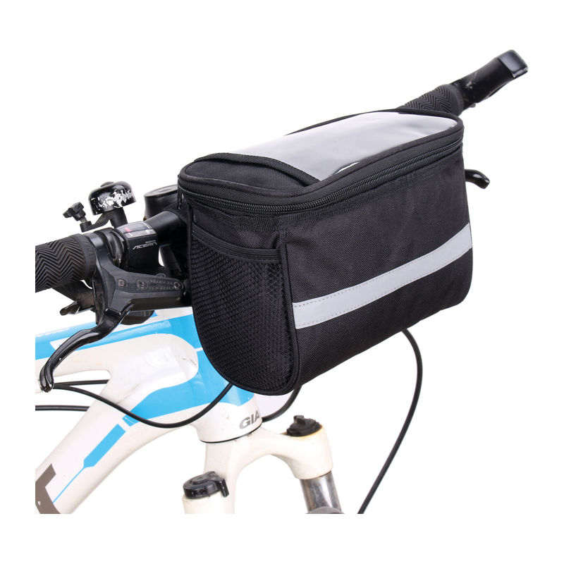 Torba za krmilo Pompei - slika 2