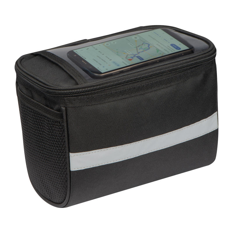 Torba za krmilo Pompei - slika 3