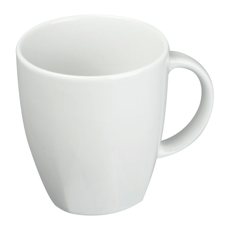 Porcelanska skodelica Ottawa 300 ml
