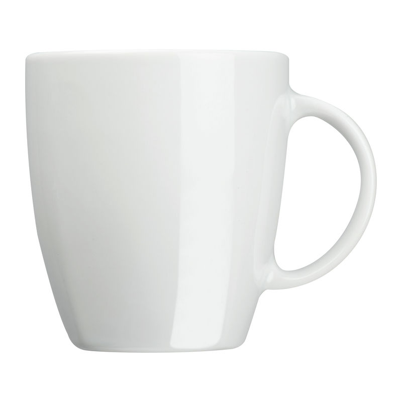 Porcelanska skodelica Ottawa 300 ml - slika 2