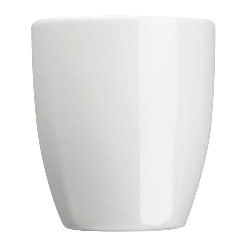 Porcelanska skodelica Ottawa 300 ml - slika 3