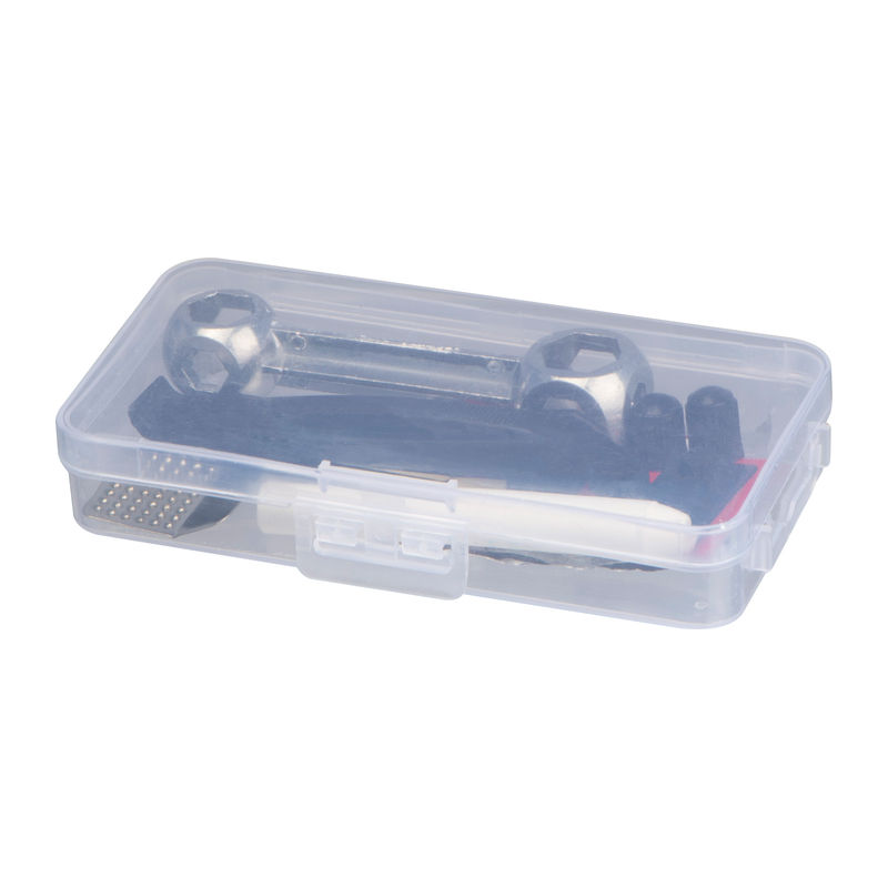 Komplet za popravilo koles Rochelle - slika 2